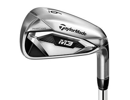 TaylorMade M3 Wedge